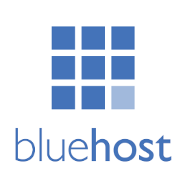 bluehost-reviews