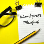 Wordpress Plugins Banner